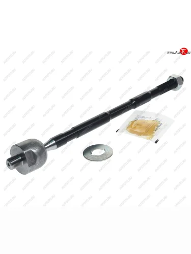 Тяга рулевая LH=RH CTR Subaru Forester SF дорестайлинг (1997-2000)