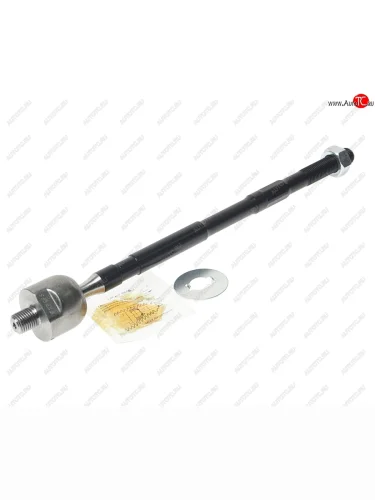 Тяга рулевая LH=RH CTR Subaru Impreza GC седан (1992-2000)