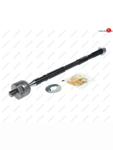 Тяга рулевая LH=RH CTR Subaru Legacy BE,B12 седан (1998-2003)