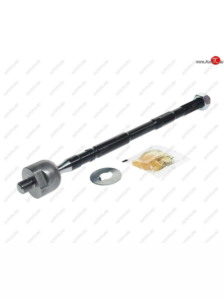 Тяга рулевая LH=RH CTR Subaru Legacy BH/BE12 универсал (1998-2003)  в Перми Пермском крае