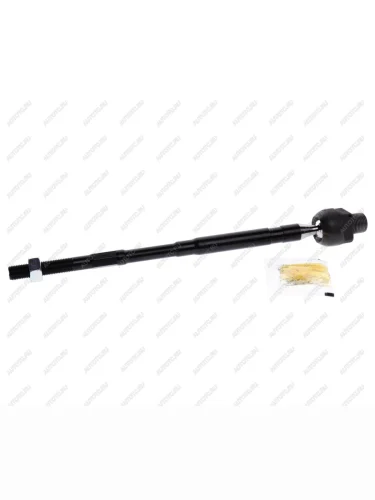 Тяга рулевая LH=RH CTR Subaru Tribeca (2005-2007)