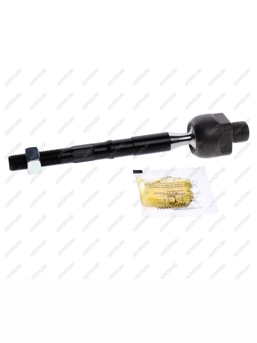 Тяга рулевая LH=RH CTR Suzuki Swift ZC дорестайлинг, хэтчбэк 5 дв. (2003-2008)  с доставкой в г. Керчь