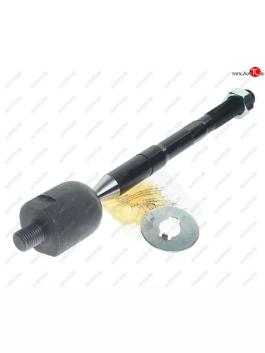 Тяга рулевая RH=LH CTR Toyota Estima AHR10,XR30, XR40 (2000-2006)