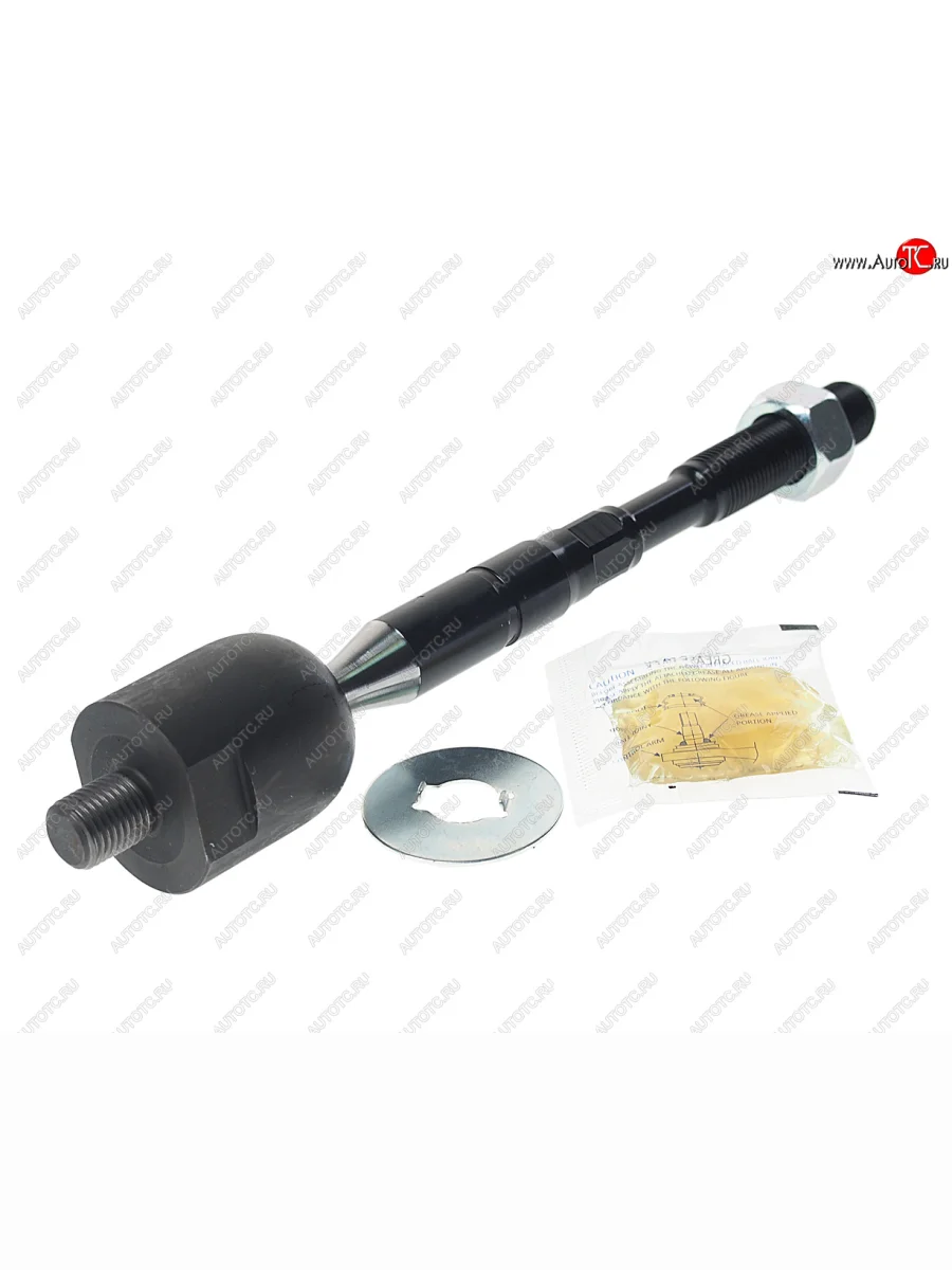 Тяга рулевая RH=LH CTR Toyota Estima AHR10,XR30, XR40 (2000-2006)  в Перми Пермском крае