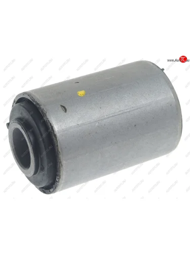 Сайлентблок рычага переднего нижнего CTR Nissan Almera 1 N15 хэтчбэк 5 дв. дорестайлинг (1995-1998)