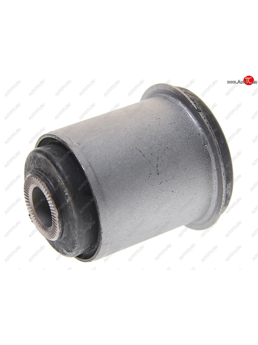 Сайлентблок рычага переднего нижнего SSANGYONG SSANGYONG Kyron дорестайлинг (2005-2007)  с доставкой в г. Пермь