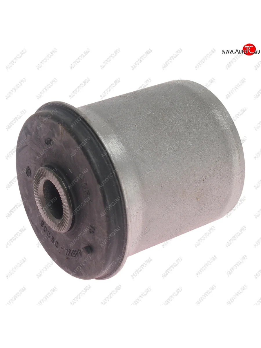 Сайлентблок рычага переднего нижнего SSANGYONG SSANGYONG Kyron дорестайлинг (2005-2007)  с доставкой в г. Пермь