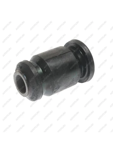 Сайлентблок рычага переднего нижнего SSANGYONG SSANGYONG Korando 2 (1996-2006)