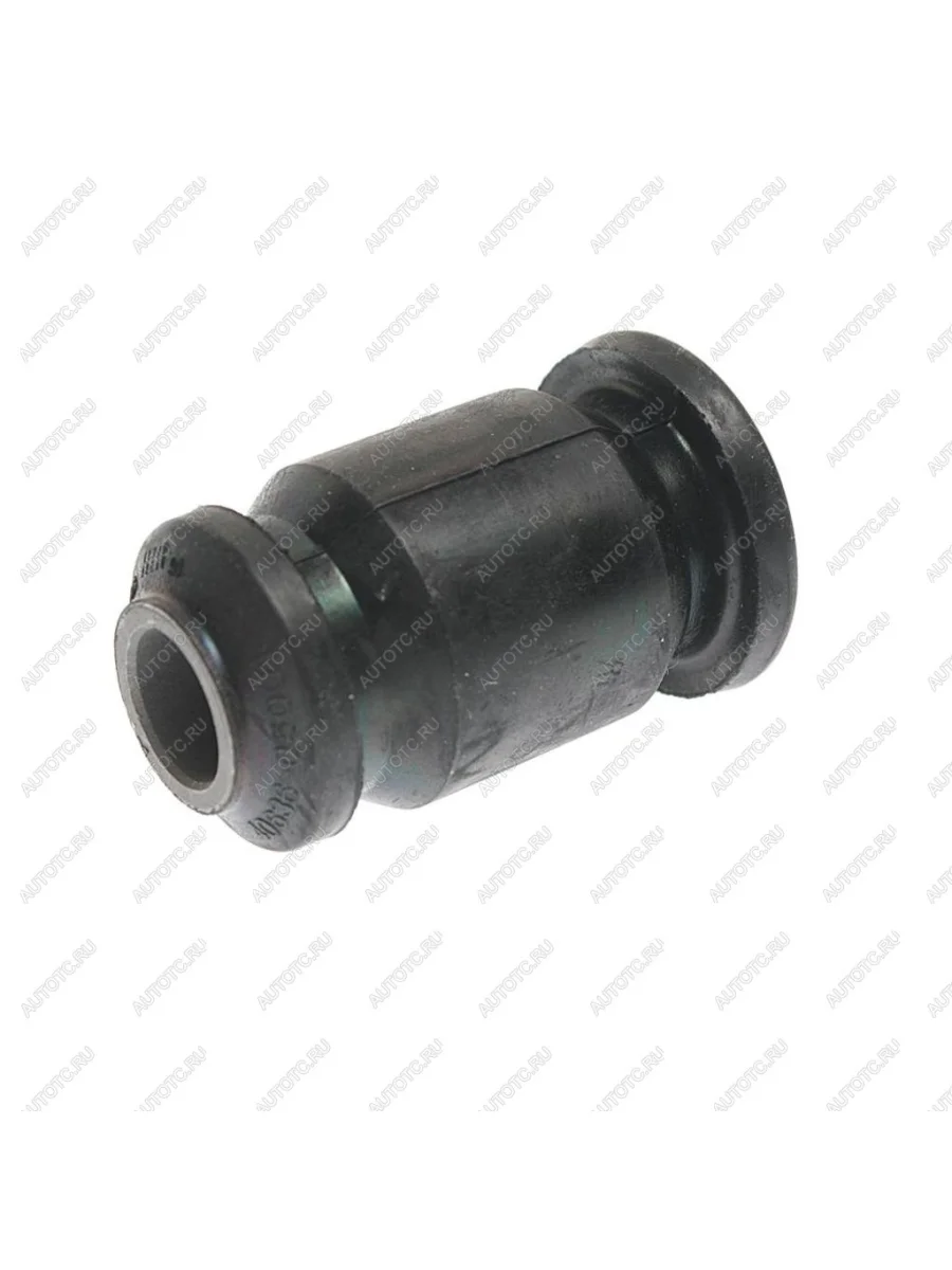 Сайлентблок рычага переднего нижнего SSANGYONG SSANGYONG Korando 2 (1996-2006)  с доставкой в г. Керчь