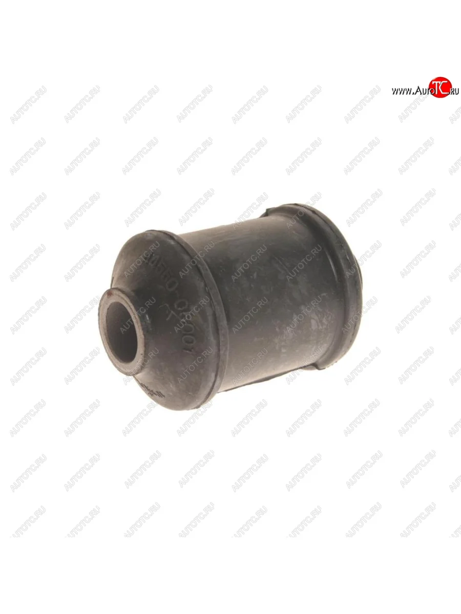 Сайлентблок рычага переднего нижнего SSANGYONG SSANGYONG Korando 2 (1996-2006)  с доставкой в г. Керчь