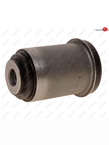 Сайлентблок рычага переднего нижнего SSANGYONG SSANGYONG Rexton Y200 (2001-2006)