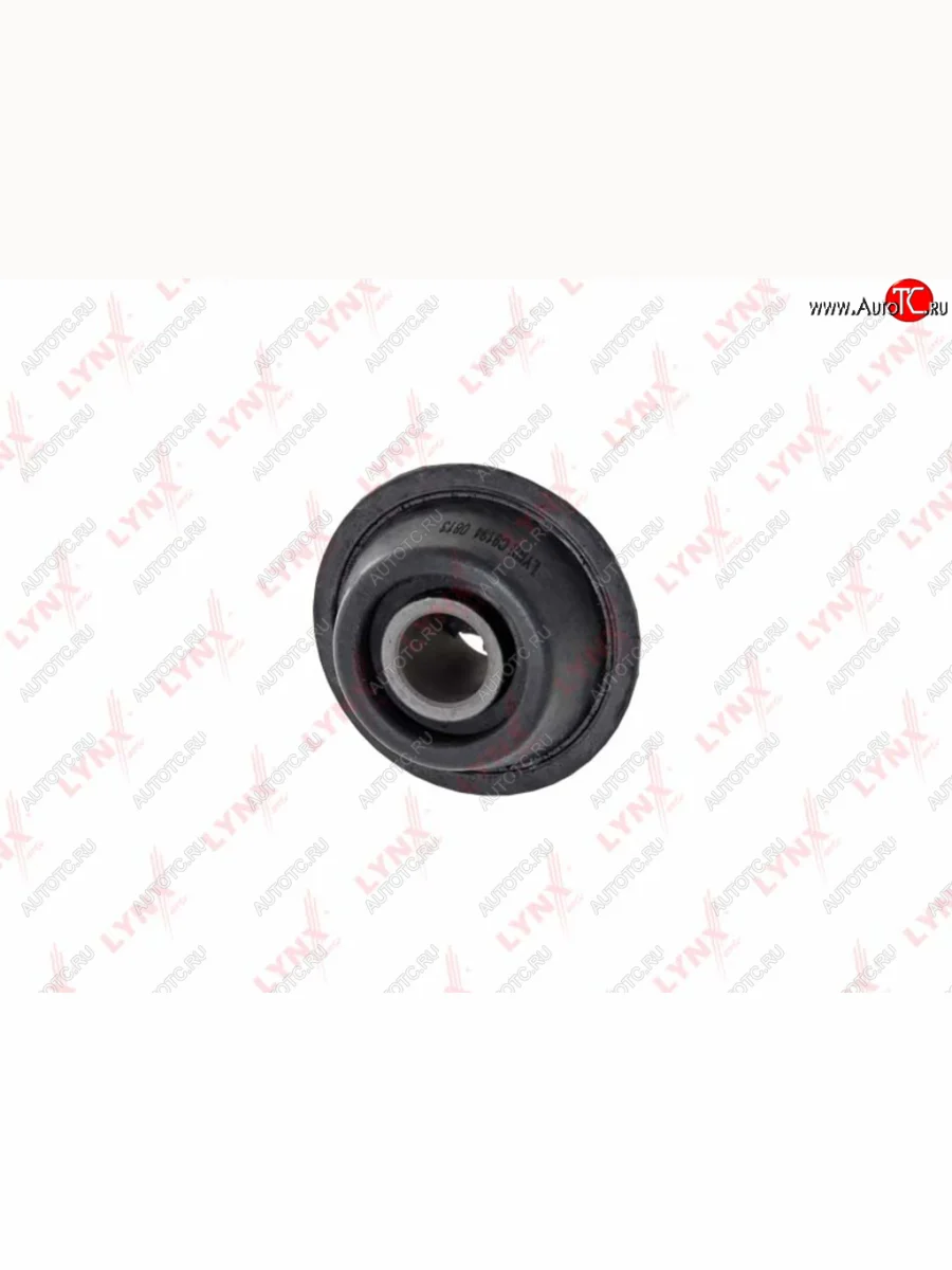 Сайлентблок рычага переднего нижнего LYNX Toyota Camry V40 (1994-1998)  в Самаре Самарской области