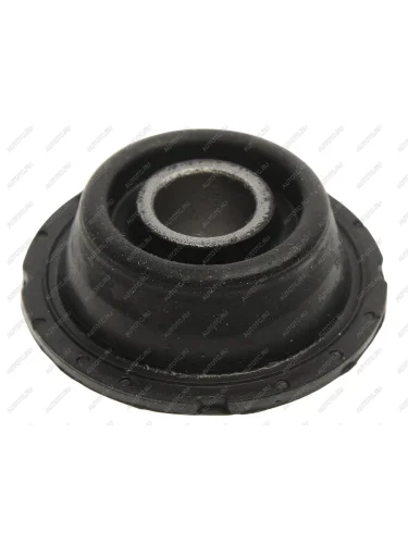 Сайлентблок рычага переднего нижнего STELLOX Toyota Camry V30 (1990-1994)