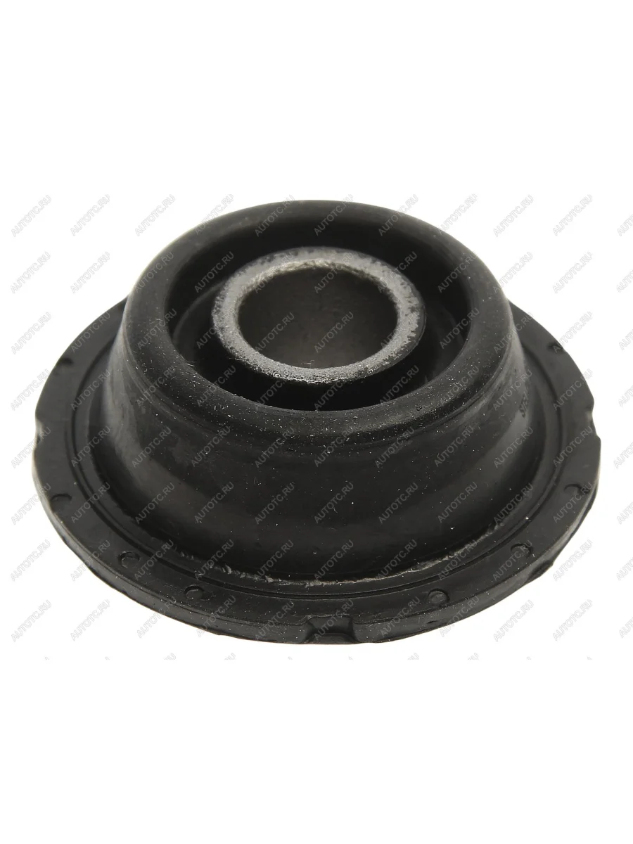 Сайлентблок рычага переднего нижнего STELLOX Toyota Camry V40 (1994-1998)  в Самаре Самарской области