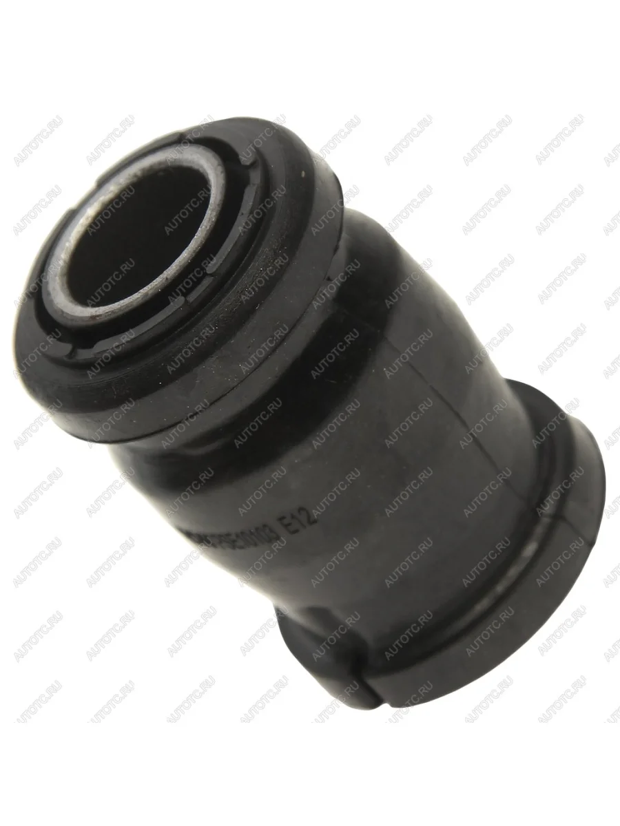 Сайлентблок рычага переднего нижнего PATRON Toyota Camry V40 (1994-1998)  в Самаре Самарской области