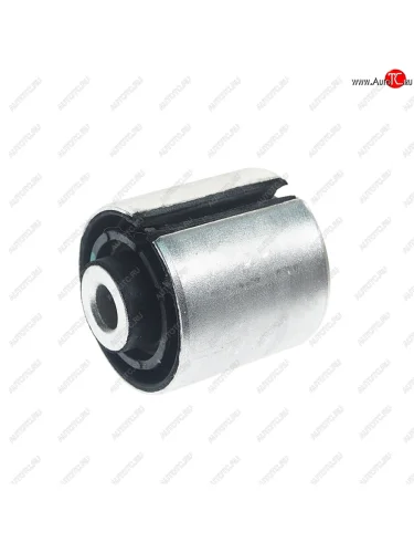 Сайлентблок нижнего поперечного рычага задней подвески LYNX BMW 5 серия E39 седан рестайлинг (2000-2003)