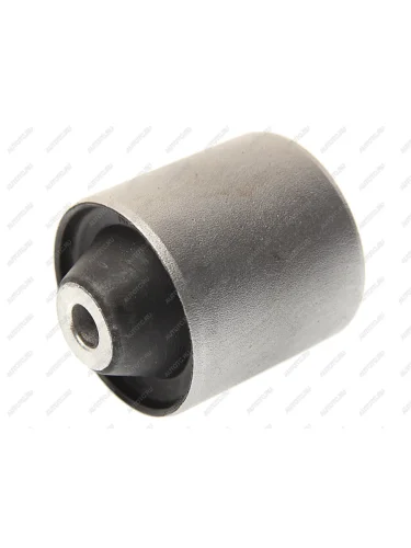 Сайлентблок нижнего поперечного рычага задней подвески PATRON BMW 5 серия E39 седан рестайлинг (2000-2003)