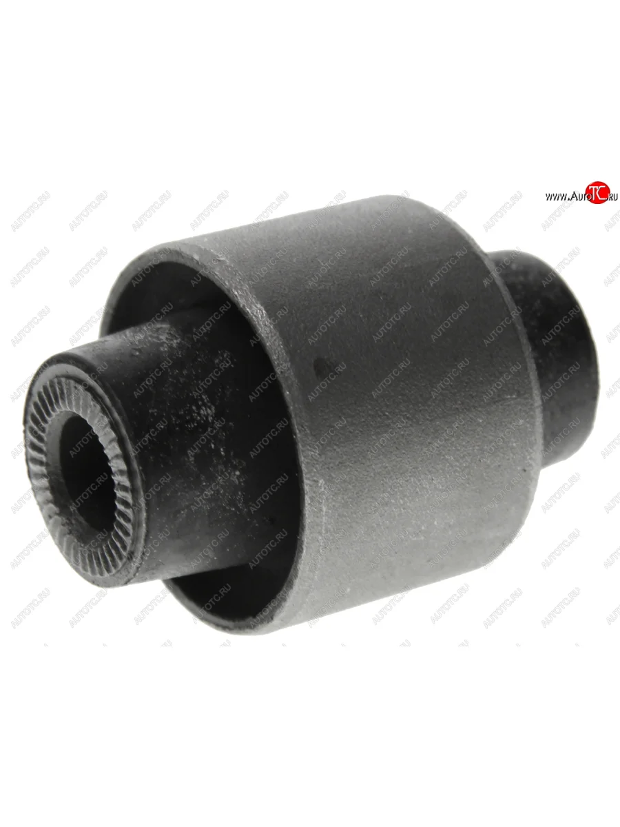 Сайлентблок нижнего поперечного рычага задней подвески CHERY Chery M11 A3 хэтчбэк (2008-2017)  в Керчи Республика Крым