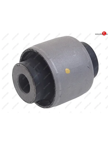 Сайлентблок нижнего поперечного рычага задней подвески CTR Honda CR-V RD4,RD5,RD6,RD7,RD9  дорестайлинг (2001-2004)