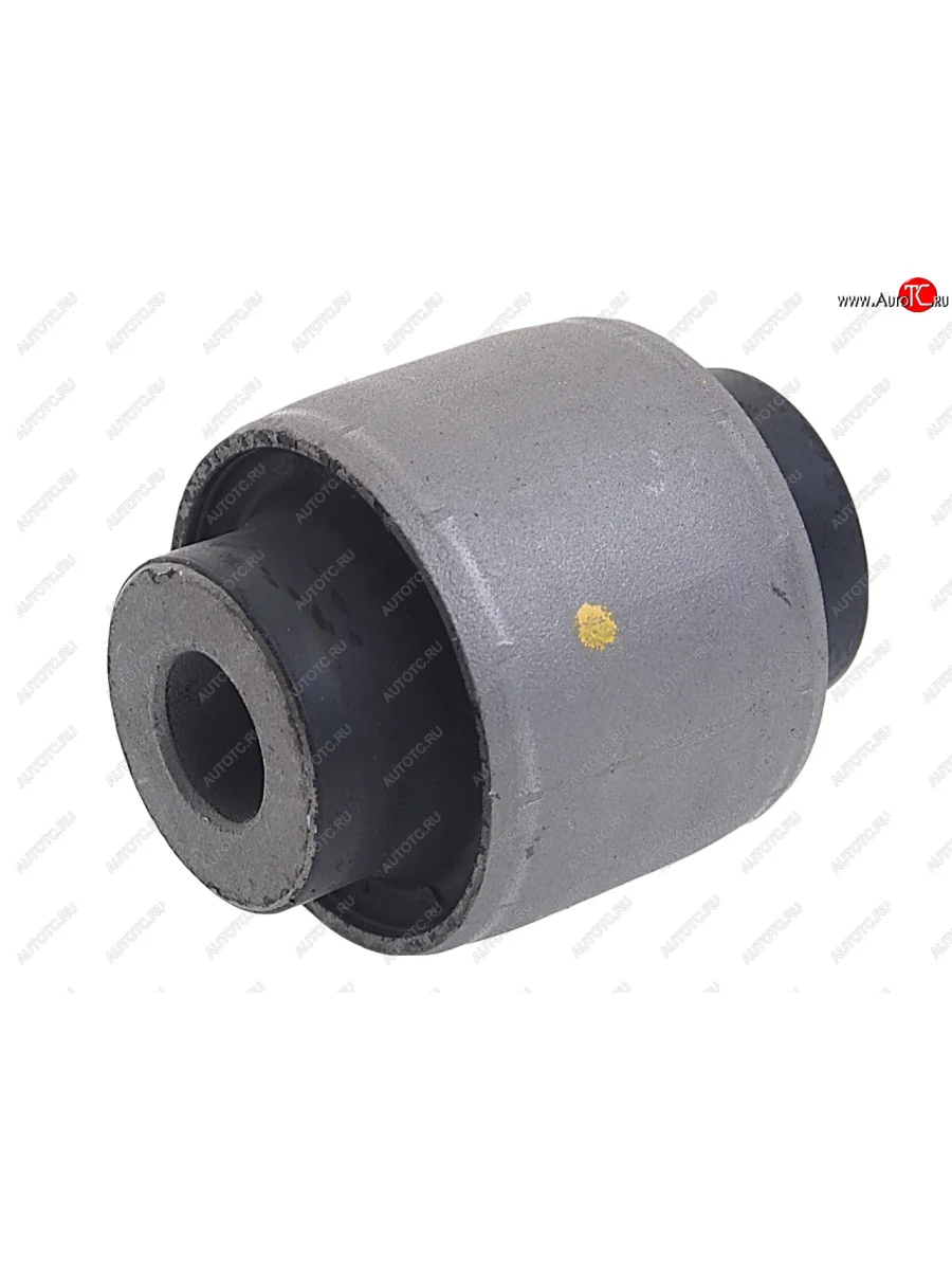 Сайлентблок нижнего поперечного рычага задней подвески CTR Honda CR-V RD4,RD5,RD6,RD7,RD9  дорестайлинг (2001-2004)  в Самаре Самарской области