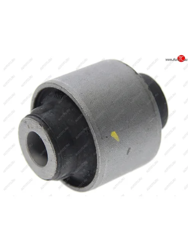 Сайлентблок нижнего поперечного рычага задней подвески CTR Honda CR-V RE1,RE2,RE3,RE4,RE5,RE7 дорестайлинг (2007-2010)