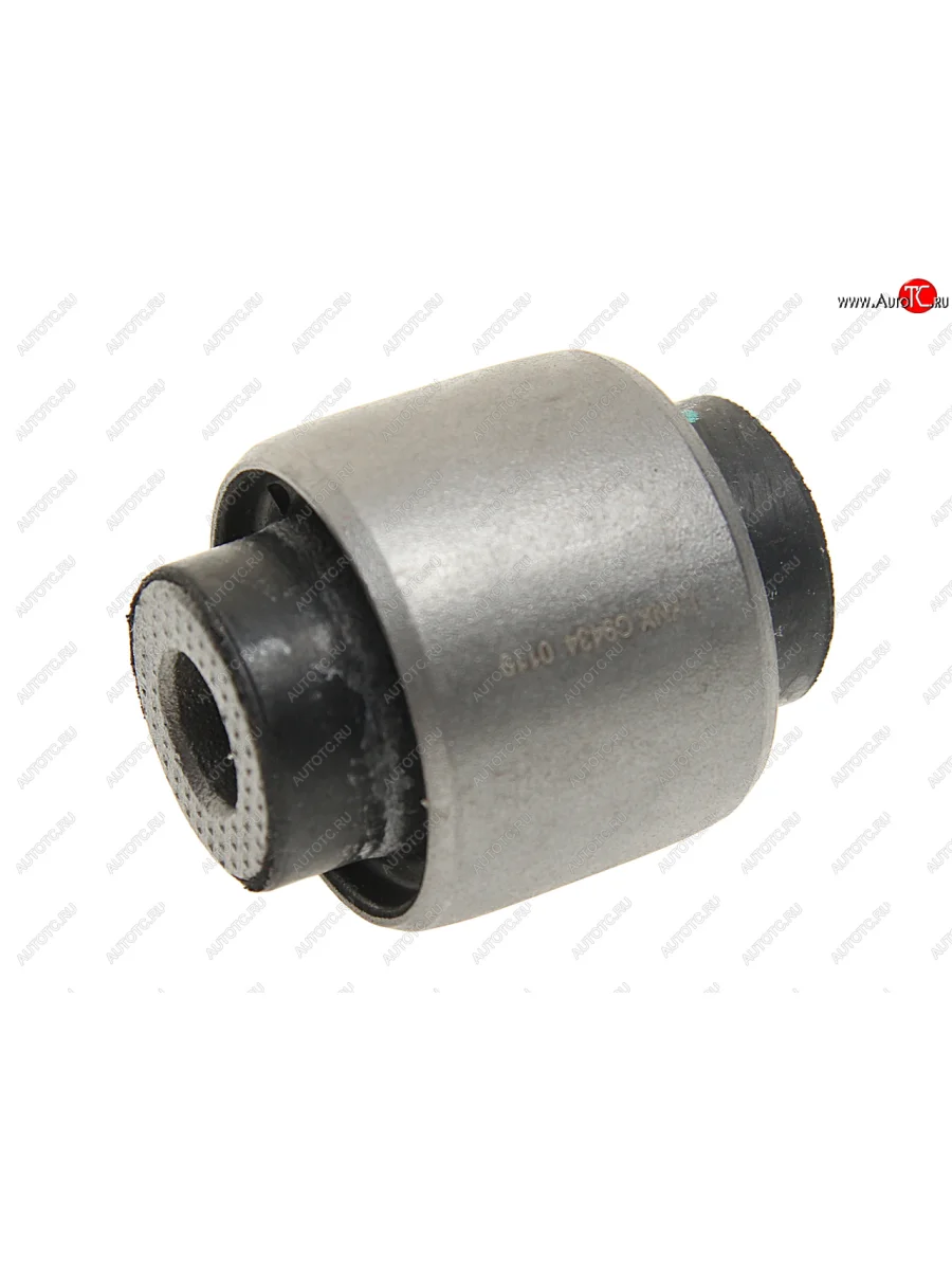 Сайлентблок нижнего поперечного рычага задней подвески LYNX Honda CR-V RE1,RE2,RE3,RE4,RE5,RE7 дорестайлинг (2007-2010)  в Самаре Самарской области