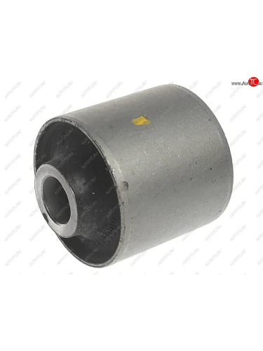 Сайлентблок нижнего продольного рычага задней подвески CTR Hyundai Santa Fe CM дорестайлинг (2006-2009)