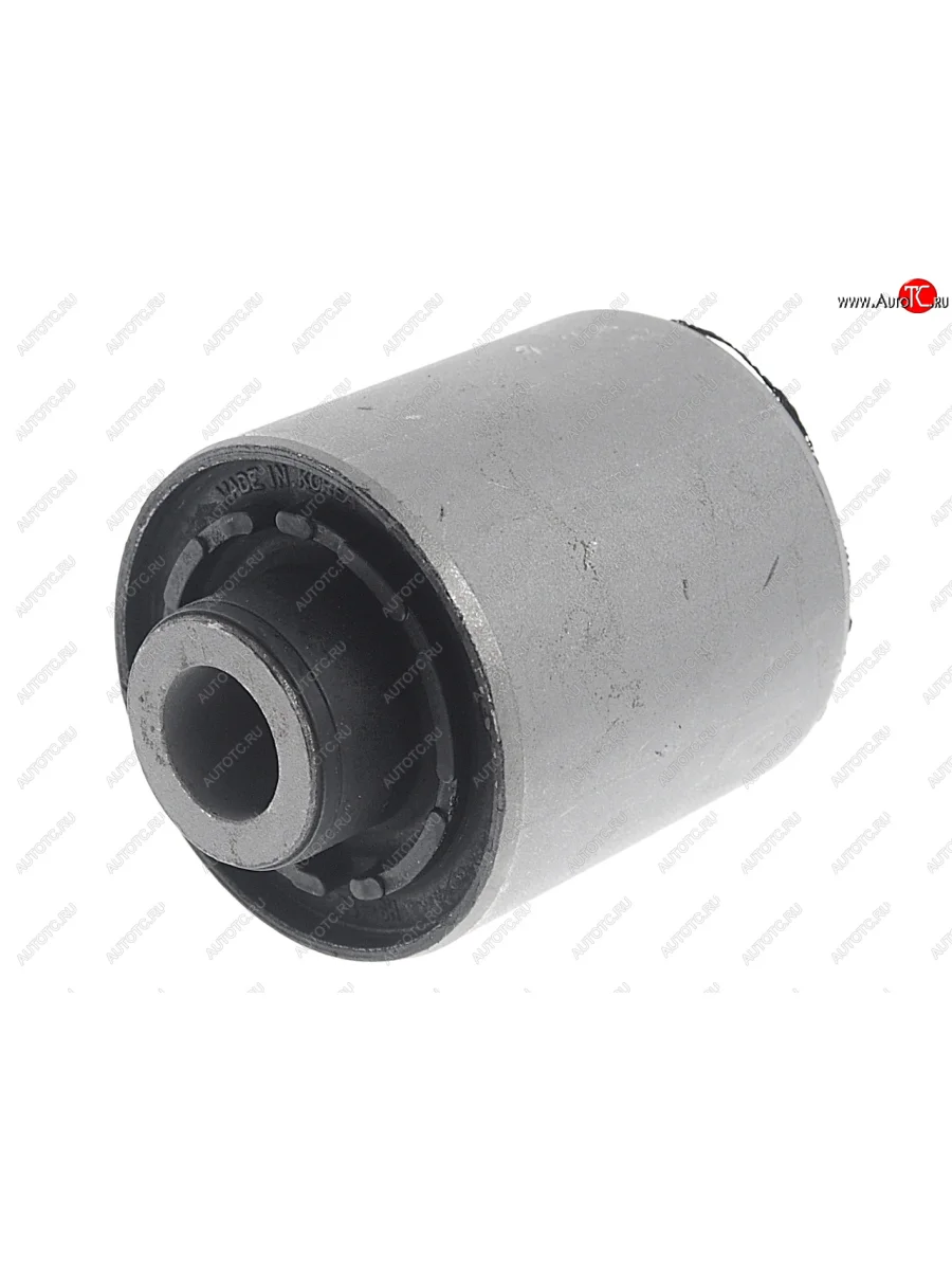 Сайлентблок нижнего поперечного рычага задней подвески CTR KIA Ceed 1 ED дорестайлинг, хэтчбэк 5 дв. (2006-2010)  в Керчи Республика Крым