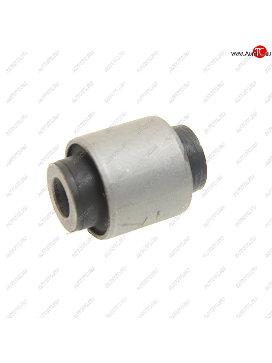 Сайлентблок нижнего поперечного рычага задней подвески CTR KIA Ceed 2 JD дорестайлинг универсал (2012-2016)  в Керчи Республика Крым