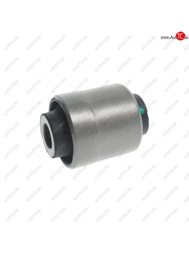 Сайлентблок нижнего продольного рычага задней подвески LYNX Mitsubishi Lancer 7 седан (1991-1995)