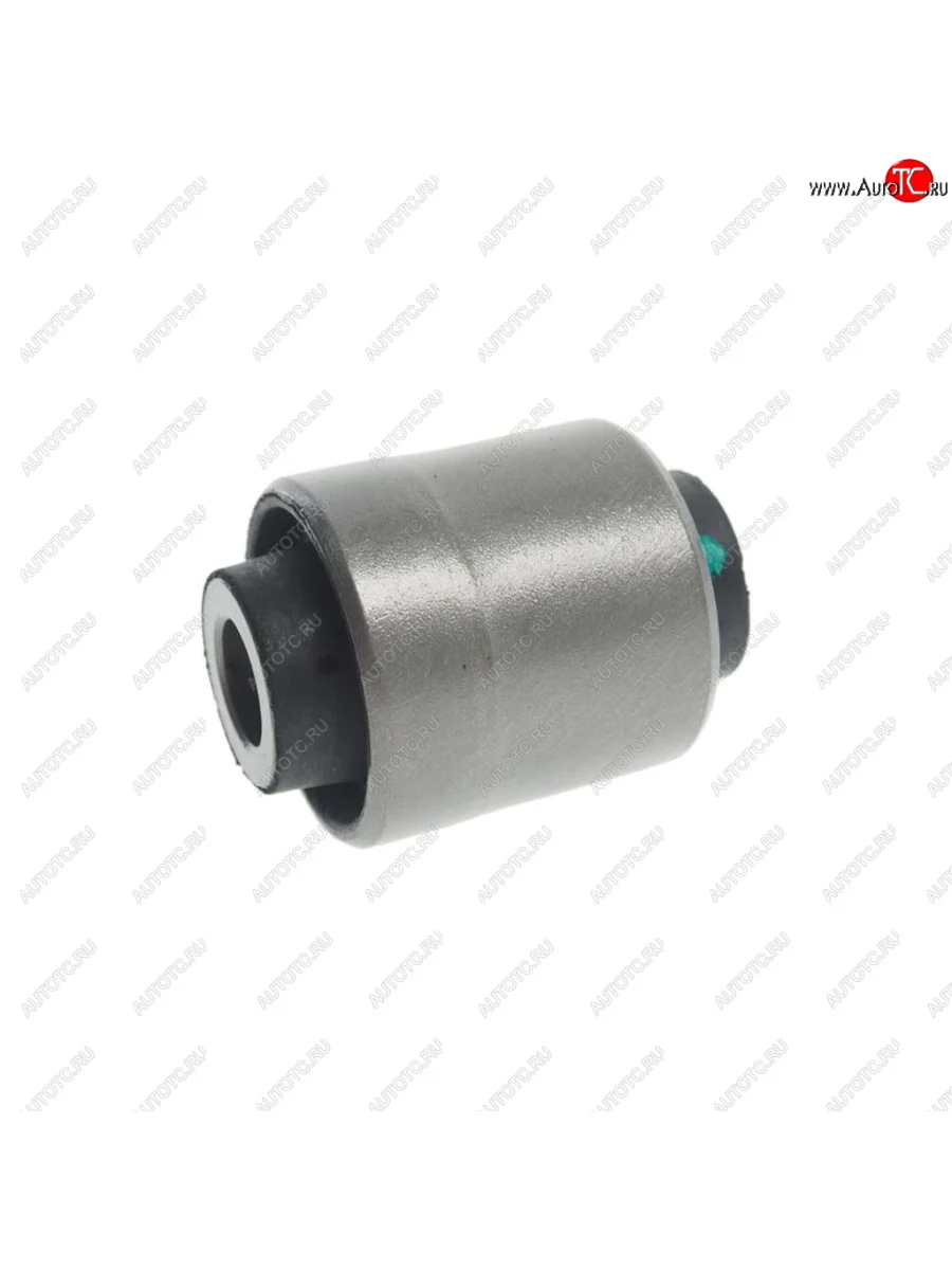 Сайлентблок нижнего продольного рычага задней подвески LYNX Mitsubishi Lancer 7 седан (1991-1995)  в Керчи Республика Крым