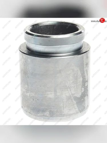 Поршень суппорта заднего LYNX Mitsubishi Lancer 9 CS универсал 1-ый рестайлинг (2003-2005)