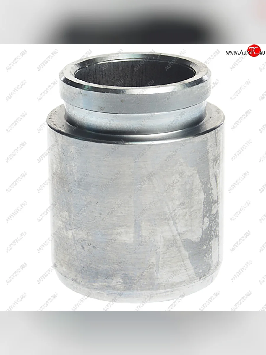 Поршень суппорта заднего LYNX Mitsubishi Lancer 9 CS седан 1-ый рестайлинг (2003-2005)  с доставкой в г. Керчь