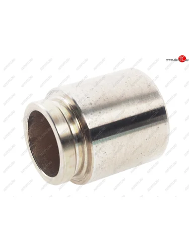 Поршень суппорта заднего MITSUBISHI Mitsubishi Lancer 9 CS универсал 1-ый рестайлинг (2003-2005)