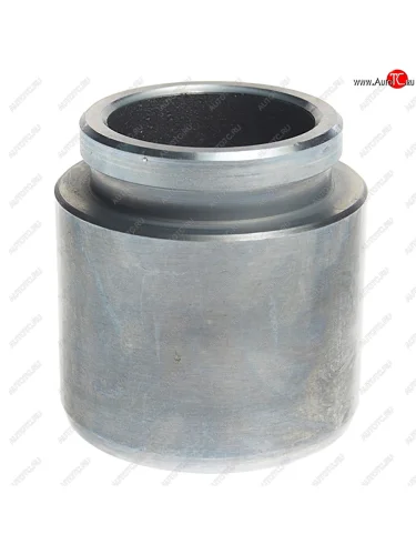 Поршень суппорта заднего LYNX Mitsubishi Pajero 3 V70 дорестайлинг (1999-2003)