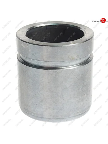 Поршень суппорта заднего LYNX Mitsubishi Pajero 3 V70 дорестайлинг (1999-2003)