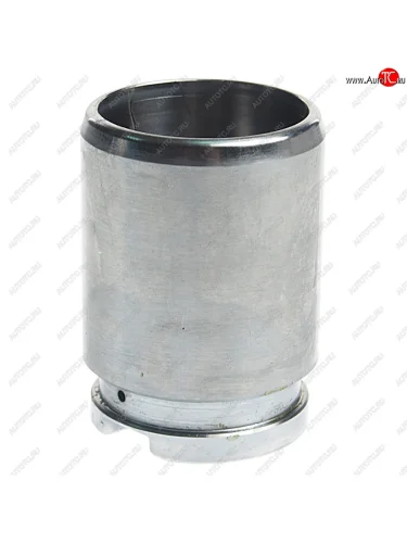 Поршень суппорта заднего LYNX Nissan Almera 2 N16 седан дорестайлинг (2000-2003)