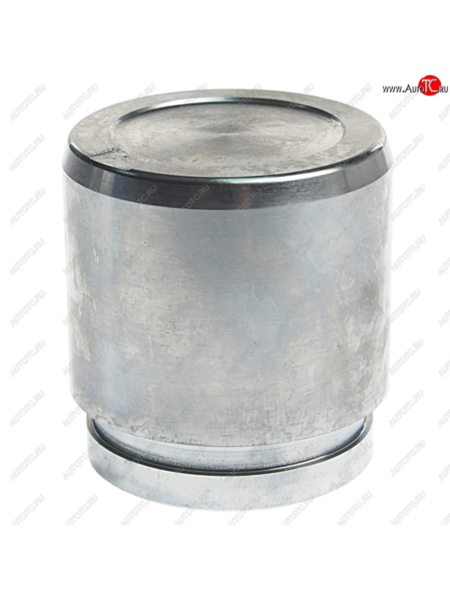 Поршень суппорта заднего LYNX Nissan Murano 1 Z50 (2002-2009)  с доставкой в г. Керчь