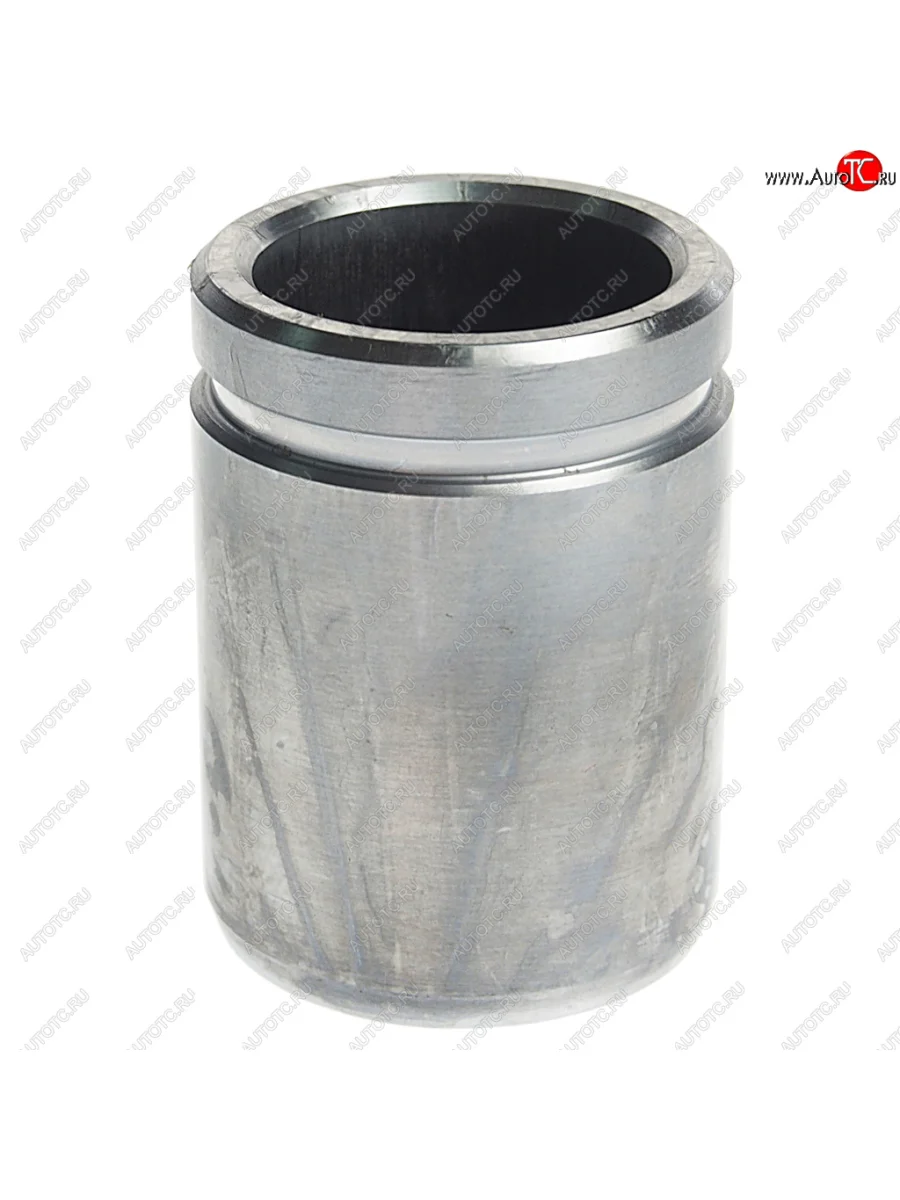 Поршень суппорта заднего (38 мм) LYNX Nissan Pathfinder R51 рестайлинг (2009-2014)  с доставкой в г. Керчь