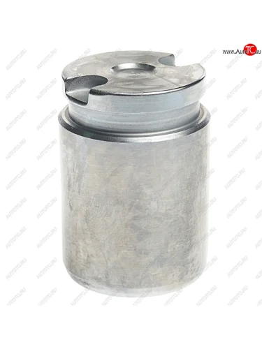 Поршень суппорта заднего (34 мм) LYNX Opel Astra G хэтчбэк 5 дв. (1998-2005)