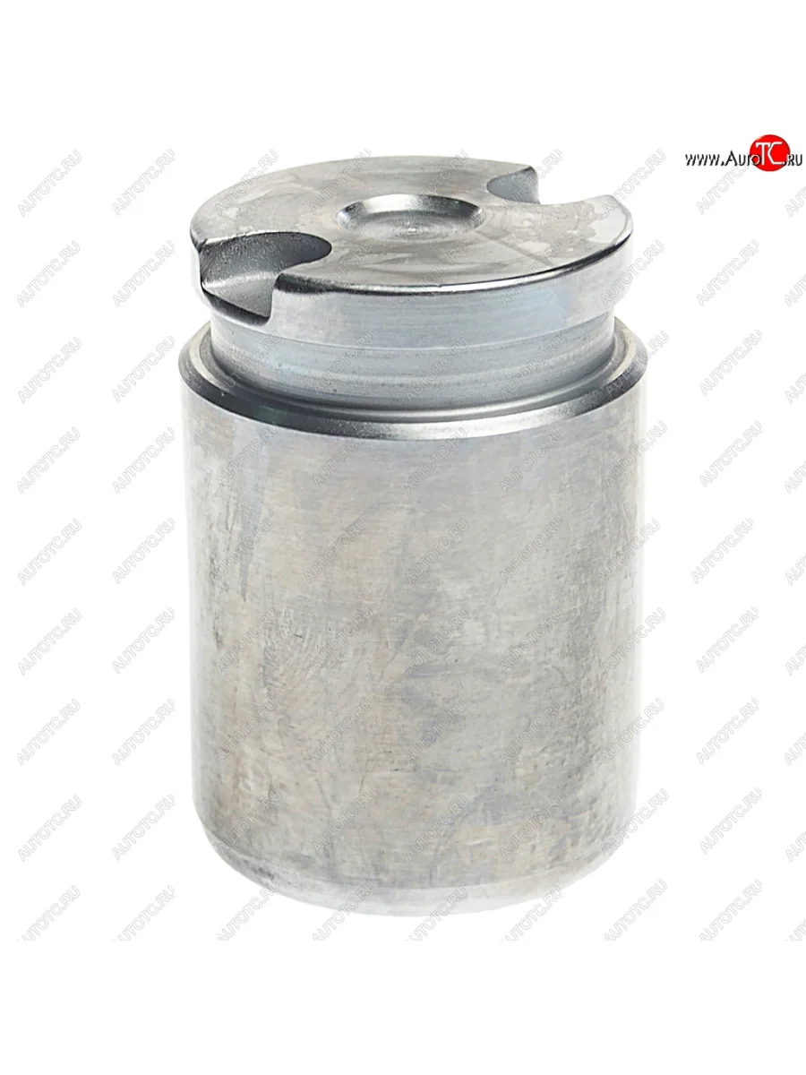 Поршень суппорта заднего (34 мм) LYNX Opel Astra G хэтчбэк 5 дв. (1998-2005)  с доставкой в г. Керчь