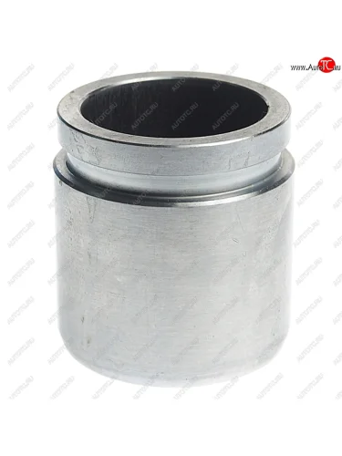 Поршень суппорта заднего (43 мм) LYNX Toyota Avensis T250 седан дорестайлинг (2003-2006)