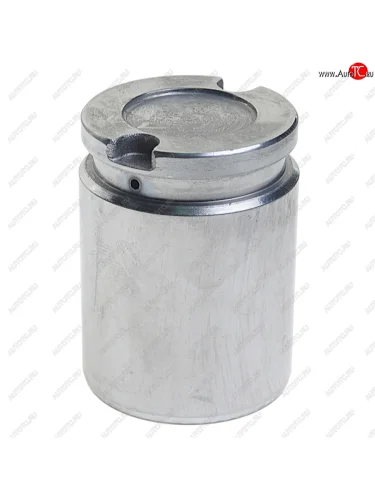 Поршень суппорта заднего (38 мм) ERT Toyota Avensis T220 седан рестайлинг (2000-2003)