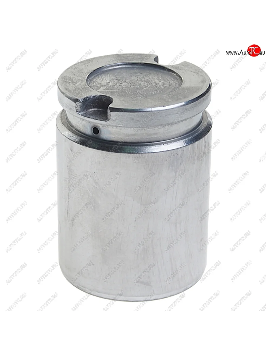 Поршень суппорта заднего (38 мм) ERT Toyota Avensis T220 седан рестайлинг (2000-2003)  в Перми Пермском крае