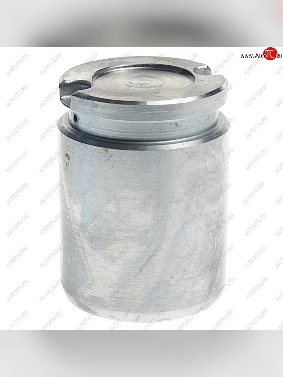 Поршень суппорта заднего (38 мм) LYNX Toyota Avensis T220 седан рестайлинг (2000-2003)  в Перми Пермском крае