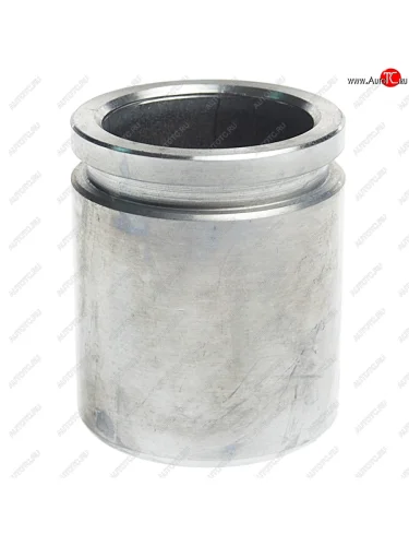 Поршень суппорта заднего (38 мм) LYNX Toyota Avensis T220 седан рестайлинг (2000-2003)