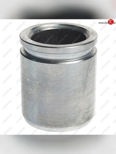 Поршень суппорта заднего (38 мм) LYNX Toyota Camry V30 (1990-1994)