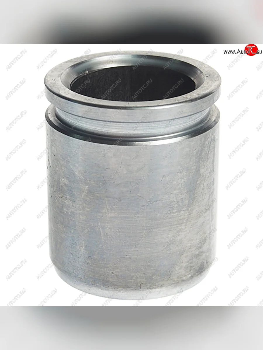 Поршень суппорта заднего (38 мм) LYNX Toyota Camry V30 (1990-1994)  в Перми Пермском крае