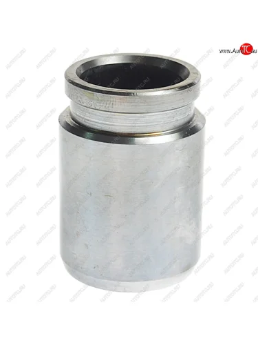 Поршень суппорта заднего (32 мм) LYNX Toyota Carina T190 седан дорестайлинг (1992-1994)