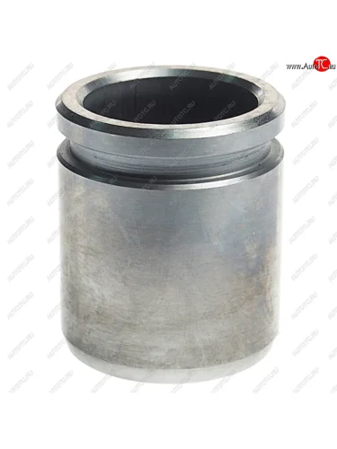 Поршень суппорта заднего (38 мм) LYNX Toyota RAV4 XA305 5 дв. дорестайлинг (2005-2009)